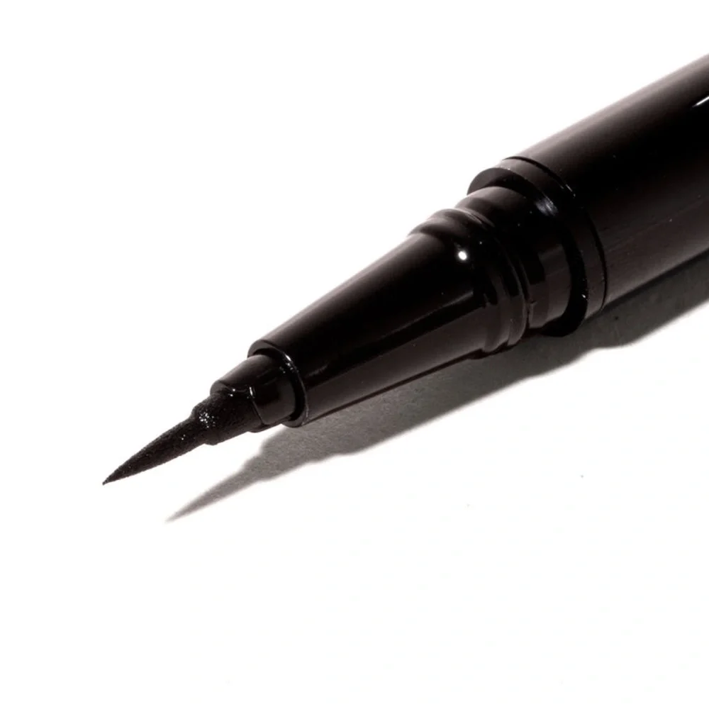 $2 PEACHY QUEEN LIQUID EYELINER. NEW. $2 WITH ANY $10 ORDER OR MORE